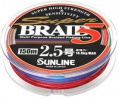    Sunline - Super Braid 5