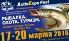   ActivExpo Fest (..)  