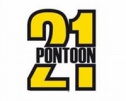     PONTOON 21