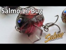    Salmo Lil Bug