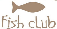     2-   Fish-Club.Net