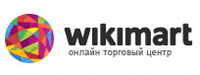       Wikimart.Ru