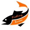  SV Fishing Lures 5 + 1   Fishinglures