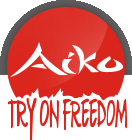 - Aiko.com.ua