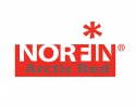    NORFIN Arctic Red