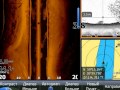   Lowrance StructureScan