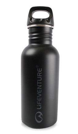  Lifeventure SS Bottle