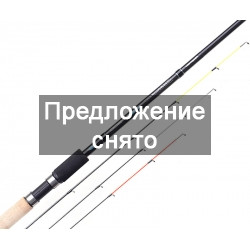 ����� Flagman WARRIOR WINKLE PICKER 2.70 m