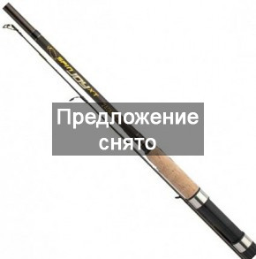  Shimano Joy 2.40M 10-30��