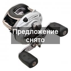 ������ �����-�������� �������� Basspara BPC-662MH + ������� Silver Max