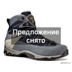 ������� Asolo Spyre GV MM