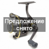 ������ ������� Ryobi ZAUBER 2000