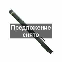����� Salmo ������ - 145 ��