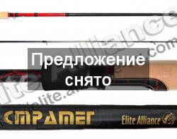 ������ �������� Elite Alliance Strateg