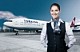        Turkish Airlines
