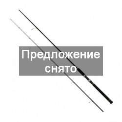 �������� Norstream Flagman II