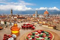 Италия: как организовать свой отдых и путешествие