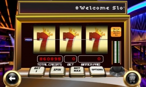      Casino Zeus