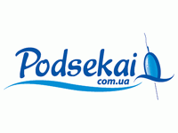 Интернет-магазин Podsekai.com.ua