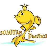 Золотая Рыбка Рыболовный Интернет Магазин