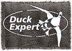 Интернет-магазин товаров для охоты на пернатую дичь "Duck Expert"