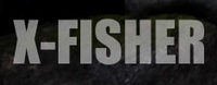 X-Fisher: интернет-каталог и магазин воблеров
