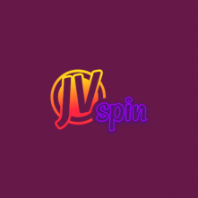 Jvspin casino      