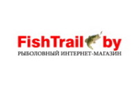 Fishtrail.By – рыболовный интернет магазин в Минске