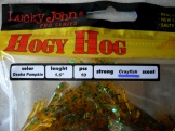   LACKY JOHN Hogy-Hog  
