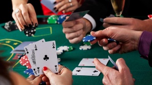 Рейтинг лучших покер румов: как проверить надежность площадки?