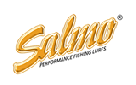 Скидки на воблеры SALMO и продукцию OKUMA