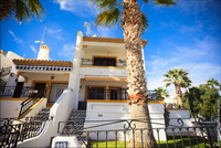 Варианты покупки недвижимого имущества в Испании