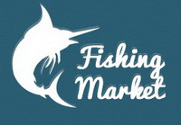 Интернет-магазин рыболовных товаров Fishingmarket.com.ua