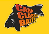 Интернет-магазин бойлов и насадок для карповой ловли Carp Classic