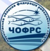 Открытый Кубок ЧОФРС по спортивной мормышке 2013 
