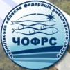 Открытый Кубок Черниговской области по спиннингу с берега