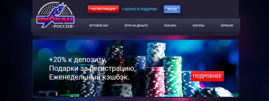 3 основных способа купить подержанное ea77pokerdom.com