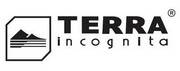 Terra Incognita: туристическое снаряжение, товары для отдыха, палатки, рюкзаки, спальники