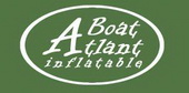 Лодки ПВХ Атлант