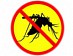 Способы борьбы с комарами 