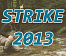   "STRIKE-2013"