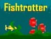 Обучающие онлайн игры о рыбалке для рыболовов