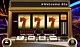 Обзор интернет казино Нидерландов от Casino Zeus