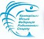 Криворожская городская федерация рыболовного спорта